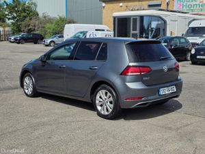 Golf Comfortline 1.0 TSI 110HP - Image 4
