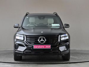 Mercedes-Benz GLB 200 D PROGRESSIVE LINE+ **BEIGE - Image 2