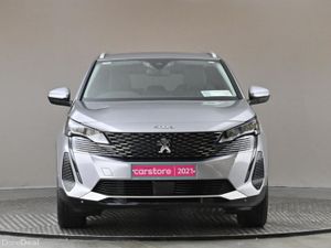 Peugeot 5008 1.5 BLUE HDI 6SPD 130BHP ALLURE 7SEAT - Image 2