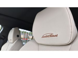 Skoda Enyaq ENYAQ 85 130 EDITION-NEW € 53,550 NOW - Image 2
