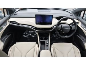 Skoda Enyaq ENYAQ 85 130 EDITION-NEW-MASSIVE SPEC - Image 3
