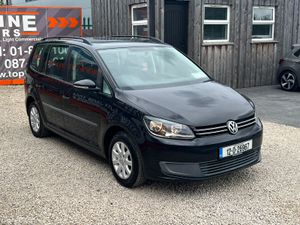 ==TRENDLINE//NEW NCT//ALLOYS== - Image 3