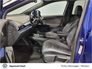 Volkswagen ID.4 ** DEPOSIT TAKEN ** PRO LIFE DX ** - Image 4