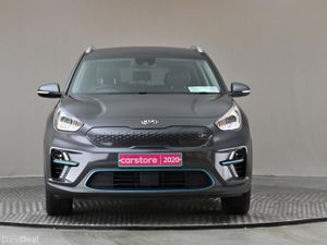 Kia e-Niro E-NIRO LR **FULL LEATHER** - Image 2