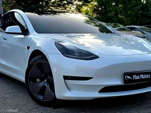 ⚡ 2020 Tesla Model 3 Long Range AWD Dual Motor - Image 3