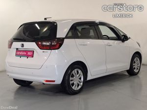 Honda Fit 1.5 - Image 3