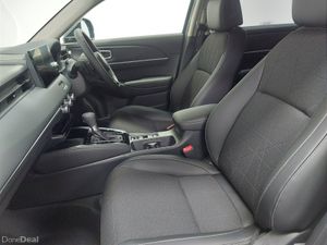 Honda HR-V Hr-V Hatchback Advance - Image 3