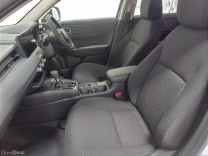 Honda HR-V Hr-V Hatchback Elegance - Image 2