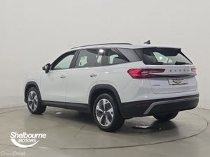 Skoda KODIAQ SE TDI DSG - Image 3