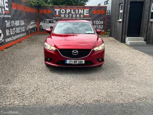 ==NEW NCT//EXECUTIVE SPEC//PARKING SENSORS== - Image 2