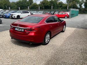 ==NEW NCT//EXECUTIVE SPEC//PARKING SENSORS== - Image 4