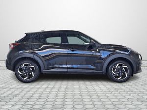 Nissan Juke 1.0T PET 2WD SV Premium €2000 Scrappag - Image 3