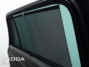 Skoda Kodiaq **SOLD SOLD SOLD SOLD SOLD** - Image 3