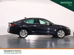 Skoda Octavia SE+ 2.0 TDI 115HP 5DR - Image 3