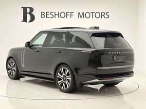 Land Rover Range Rover P460e HSE=ONLY 16000 MILES/ - Image 3