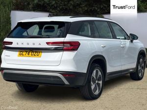 Skoda Kodiaq SE - Image 4