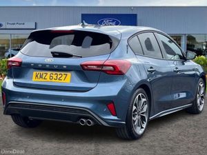 Ford Focus ST-Line X - Image 4