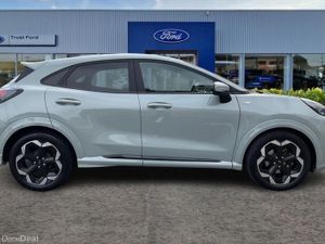 Ford Puma ST-Line X - Image 3