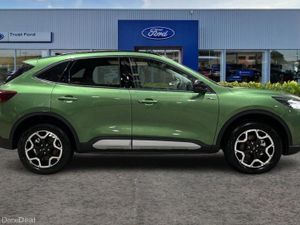 Ford Kuga Active - Image 3