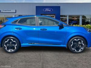 Ford Puma ST-Line X - Image 3