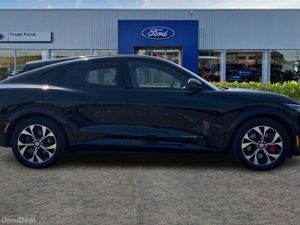 Ford Mustang Mach-E Extended Range - Image 3