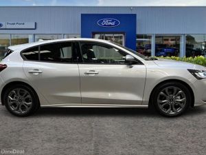 Ford Focus ST-Line - Image 3