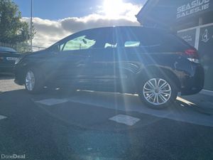 172 Citroen C4 HDI Hatchback - Image 2
