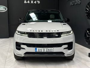 3.0D COMMERCIAL - Image 4