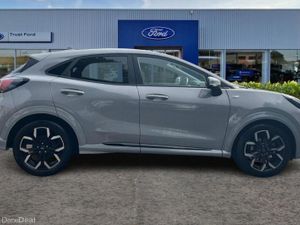 Ford Puma ST-Line X - Image 3