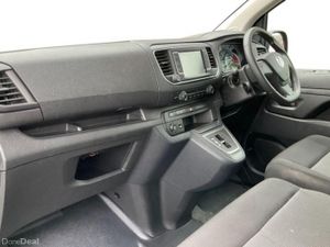 Vauxhall Other Combi - Image 3