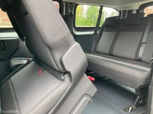 Vauxhall Other Combi - Image 4