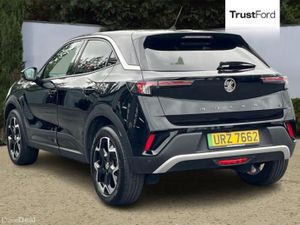 Vauxhall Mokka Ultimate - Image 2