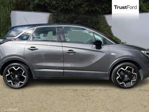 Vauxhall Crossland Elite - Image 3