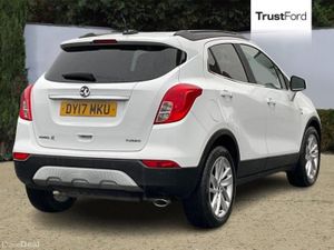 Vauxhall Other Elite - Image 4