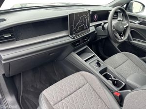 Volkswagen Tayron 7 Seater ED75 2.0TDI Auto - Image 2