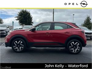 Opel Mokka Elite 1.2i (130PS) S/S - Image 3