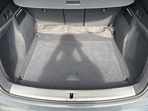 Audi Q5 40 TDI 204HP S tronic quattro S Line - Image 4