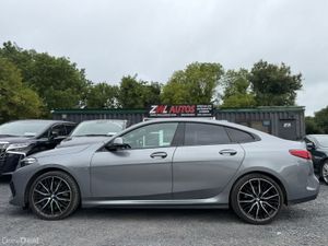 231 BMW 218I M SPORT 1.5 - Image 4