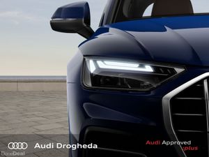 Audi Q5 35 TDI 163HP S tronic SE - Image 2
