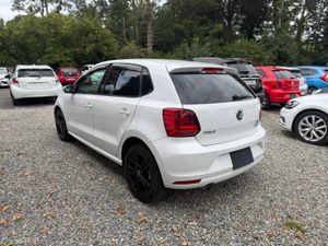 Vw Polo 2015 - Image 4
