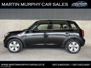 Mini Countryman Mini Countryman - Image 3