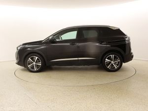2023 Peugeot 3008 1.6 PHEV 225BHP ALLURE PREM AUTO - Image 4