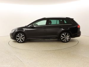 2016 VOLKSWAGEN GOLF 1.4 TSI HIGHLINE 150 AUTO DSG - Image 4