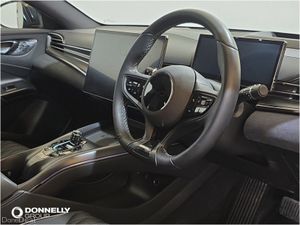 Byd Seal Saloon Excellence - Image 4