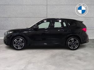 BMW X1 xDrive30e M Sport - Image 4