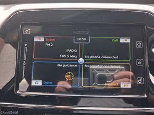 131 AUDI A6 2.0 TDI S LINE BLACK EDITION - Image 2