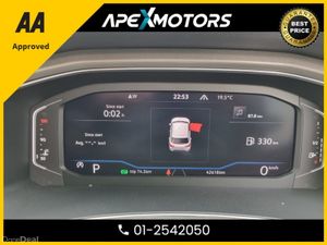 Volkswagen T-Roc FINANCE ARRANGED * SPORT 1.5 TSI - Image 4