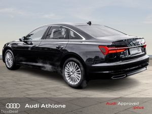 Audi A6 2.0TDI 204BHP SE S-Tronic - DUE IN - RING - Image 3