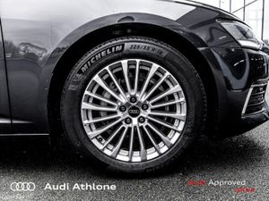 Audi A6 2.0TDI 204BHP SE S-Tronic - DUE IN - RING - Image 4