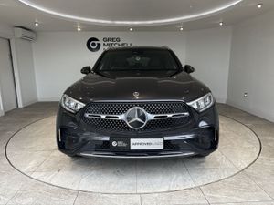Mercedes-Benz 300 2023 - Image 2
